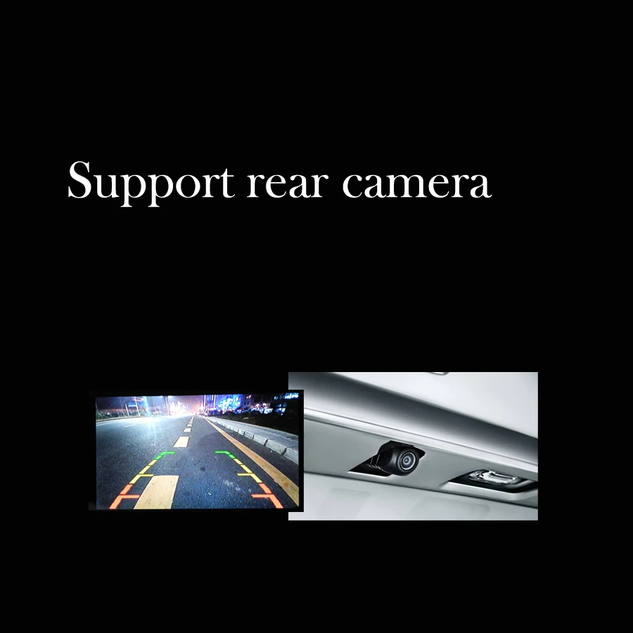 Excellent DSP Android 9.0 32G 8Core 4G Bluetooth 4.2 Wifi GPS Map Car DVD Radio Player RDS For kia Mohave Borrego 2008 2009 2010 2011 2012 5