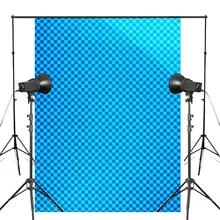 5x7ft Blue Abstract Background Image Photography Backdrop Art Photo Studio Props Wall Backdrop 5x7ft Blue Abstract Background Image Photography Backdrop Art Photo Studio Props Wall Backdrop