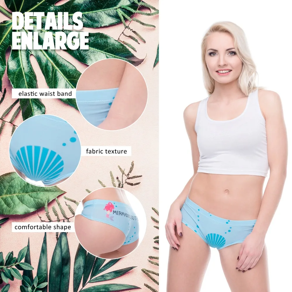41098 mermaids do it better (2)