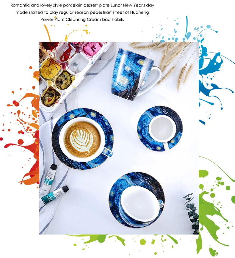 HTB19KmUXx2rK1RkSnhJq6ykdpXab