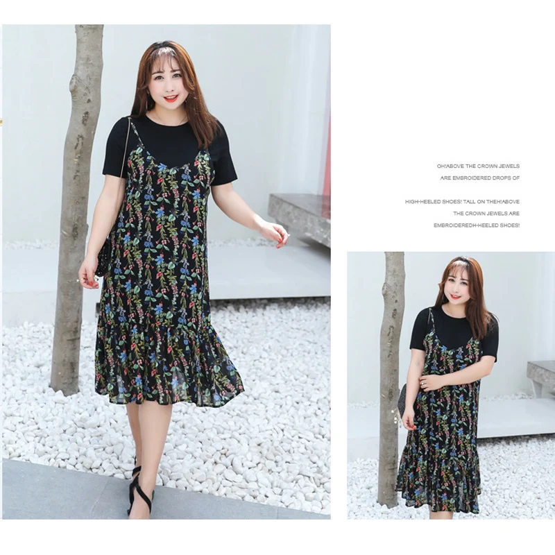 A060 (11)