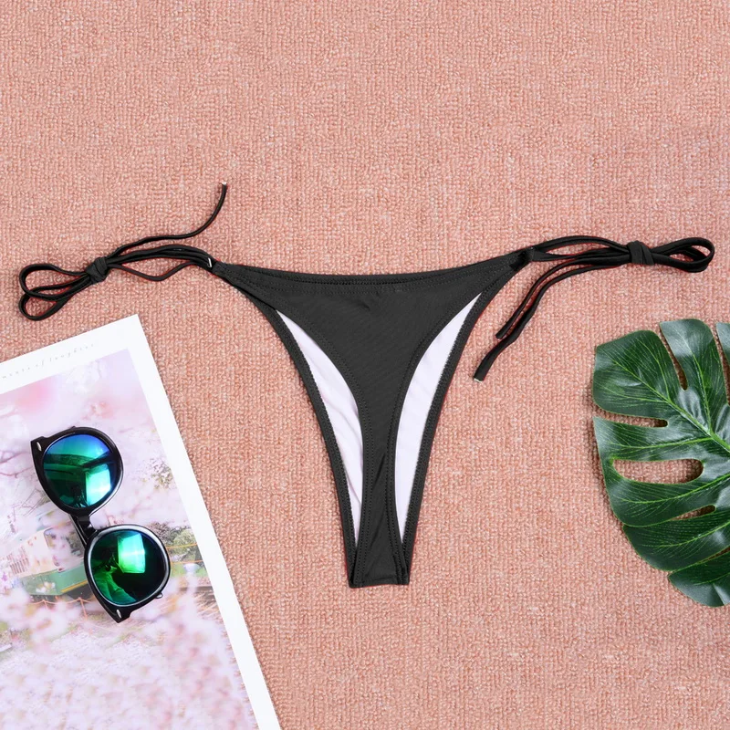 LOOZYKIT 2019 женские сексуальные Однотонные эластичные дышащие шорты на шнуровке с