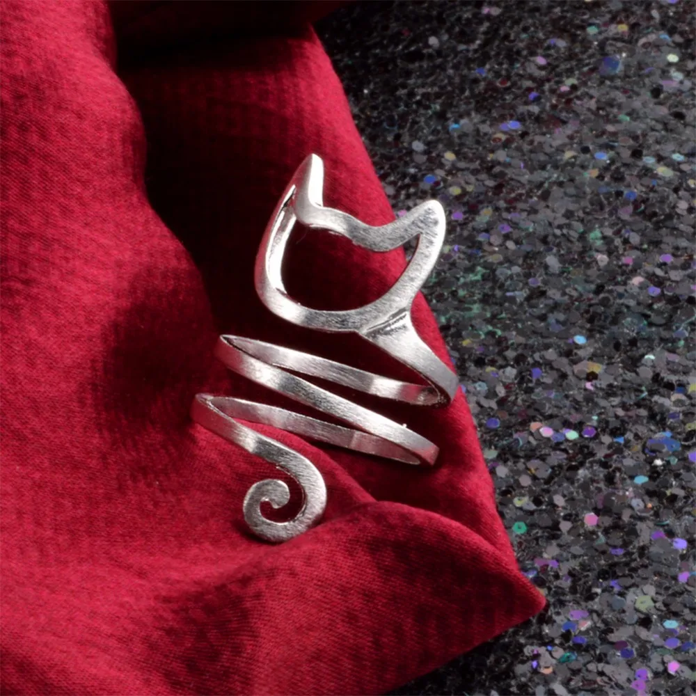 269448_no-logo_269448-1-05
