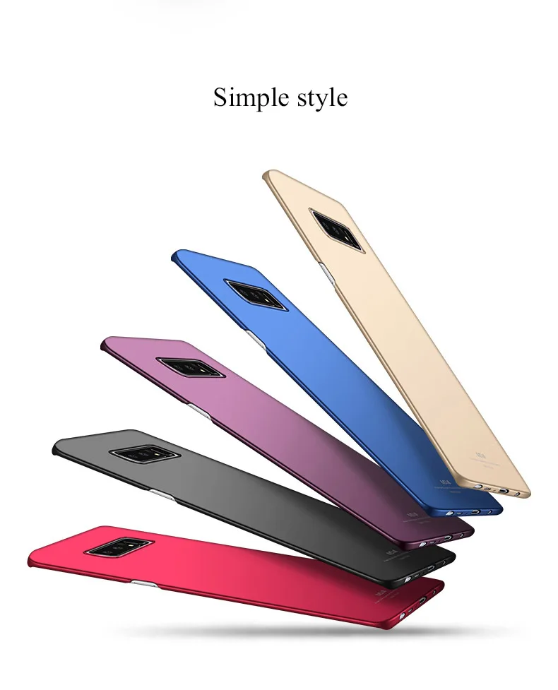 F-___note8_1_03