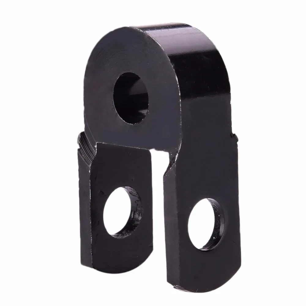 5 Color Motorcycle Alloy Shock Absorber Height Extension Extender