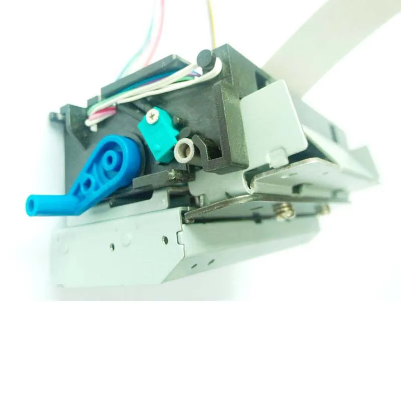 LTP347F-C576-E
