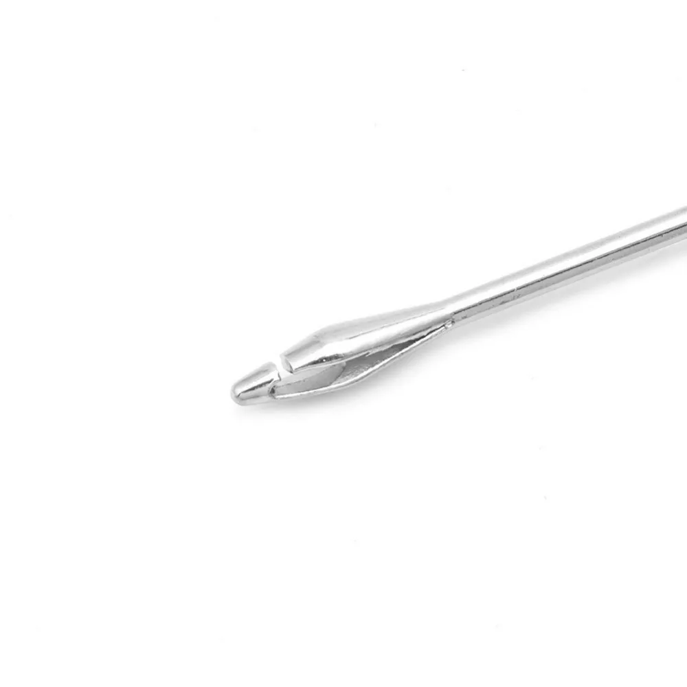 Fishing Hook Remover Detacher Extractor Fishing Tackle Removal Tool With Strap d