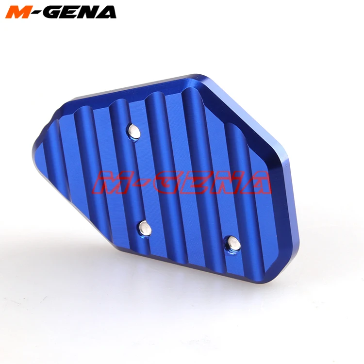 F800R 09-16 HP2 08-10 R1200S 06-08 (5)