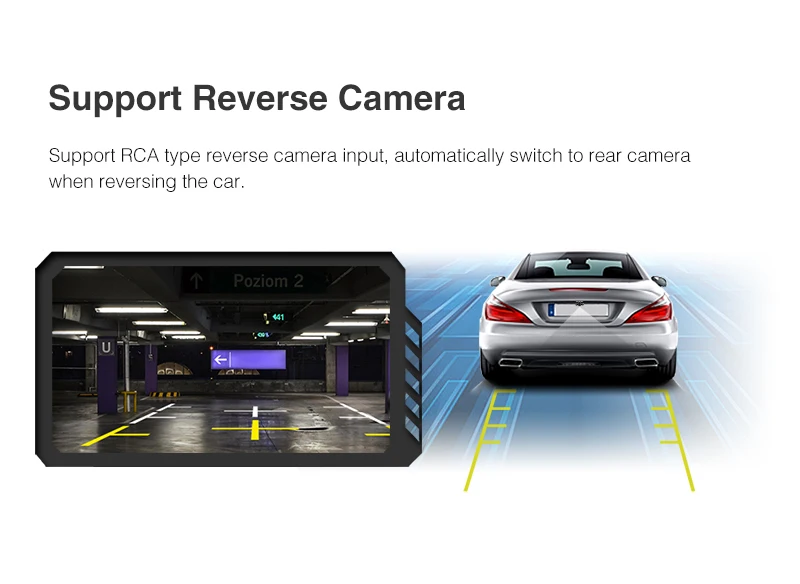 Excellent Pumpkin 1 Din 7