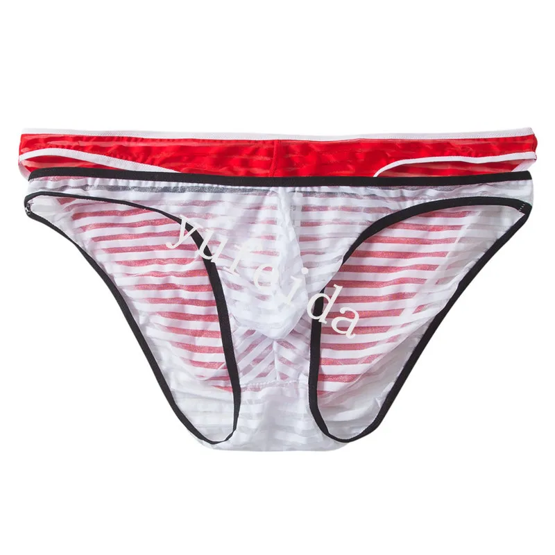 C605(red+white)