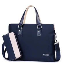 Кожаная сумка для ноутбука, Мужские портфели, мужские Офисные Сумки для мужчин, деловые Офисные Сумки, мужские Офисные Сумки, 40