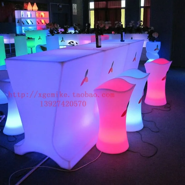 lit up furniture lounge light up plastic chair led furniture manufacturer manufacturerin bar tables lit up furniture lounge light up plastic chair led furniture manufacturer manufacturerin bar tables
