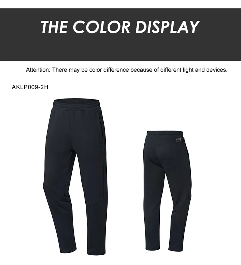 AKLP009 (8)