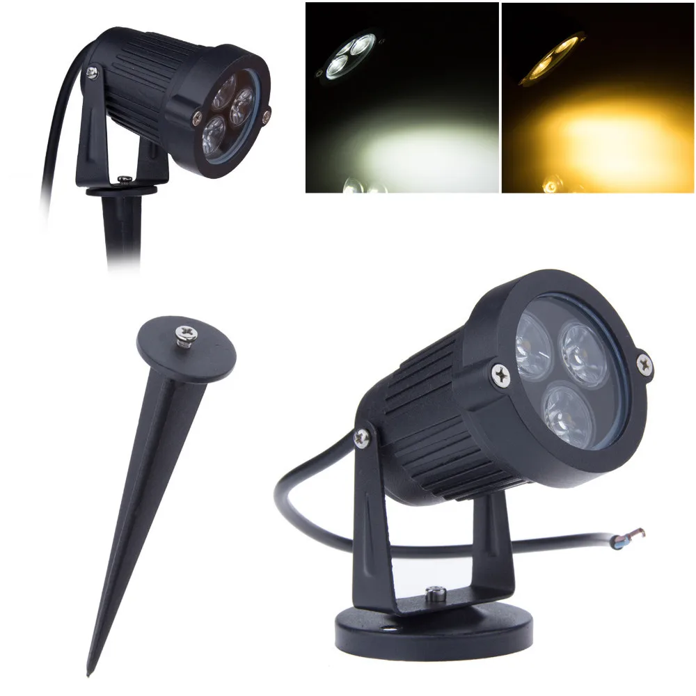 Us 279 0 Cree Led Outdoor Spotlight Flood Light Garden Spot Waterproof Ip65 Landscape Lights Wall Yard Path Pond Lawn Lighting In Us 279 0 Cree Led Outdoor Spotlight Flood Light Garden Spot Waterproof Ip65 Landscape Lights Wall Yard Path Pond Lawn Lighting In