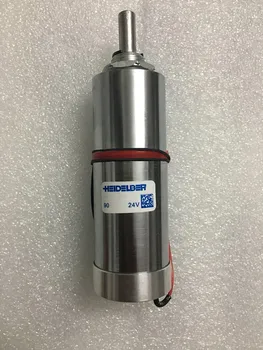 

1 Piece Free Shipping top quality SM102 GTO MO Motor 61.144.1011 Offset Printing Machine Parts