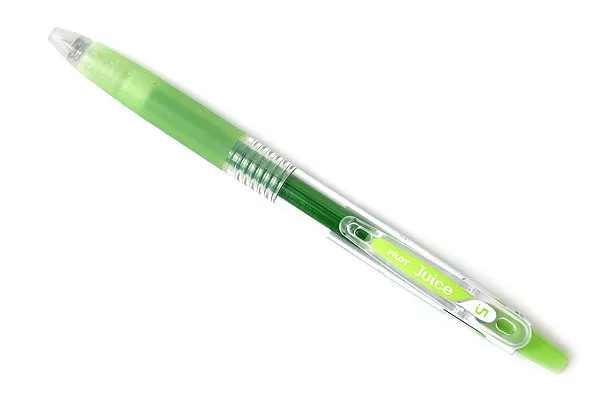 Apple Green 01