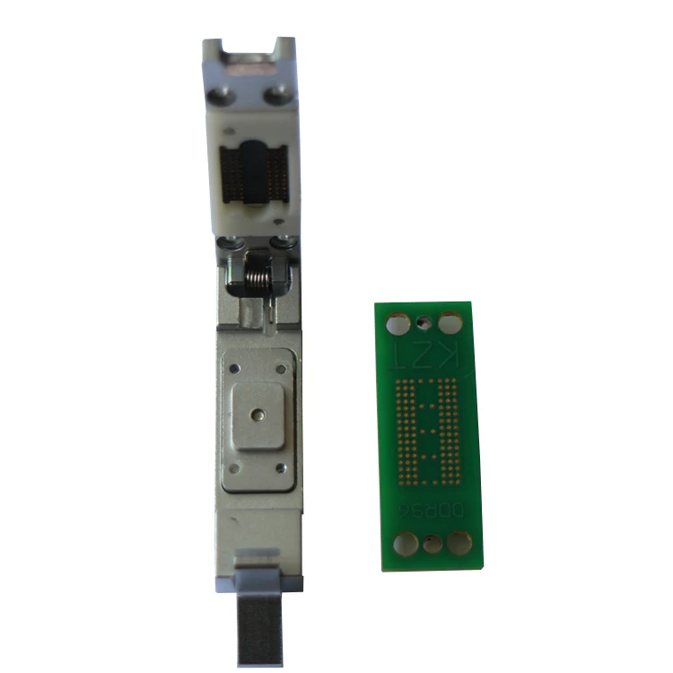 DDR3socket (3)