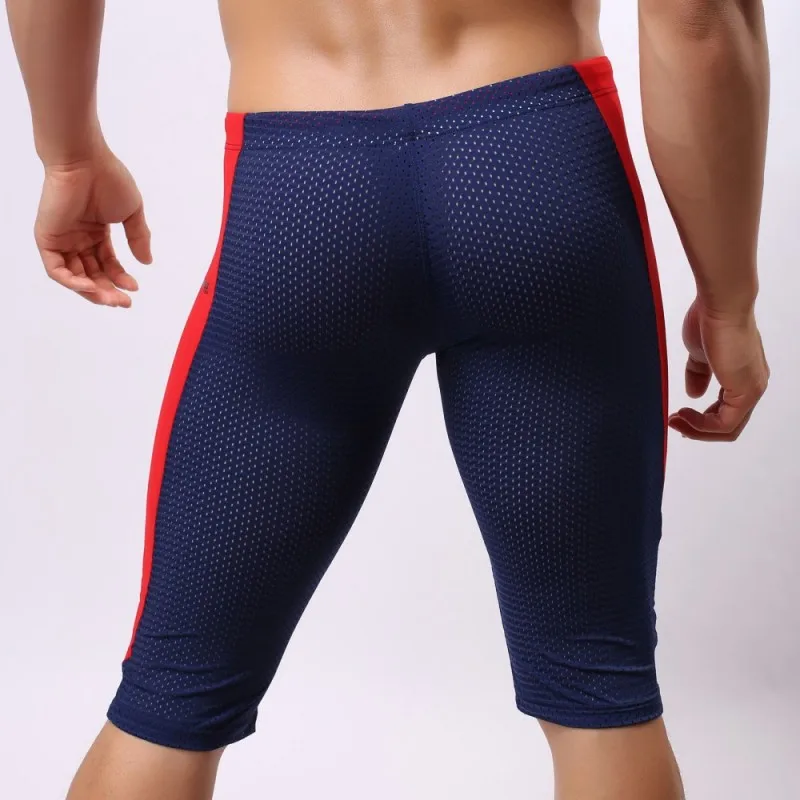 conew_qiqing20141102-238