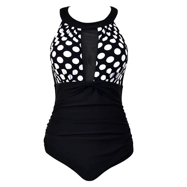 full size swimwear