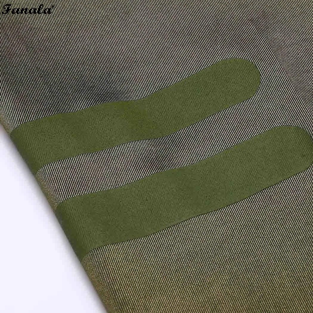 FANALA Leggings Womens Fitness Slim Pants Stretch Sporting Pants Trousers High Elasticity Leggins Legins Trouser Pant for Women 