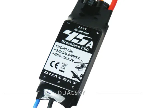 1483916c-8378-4268-959b-a63c183e300c