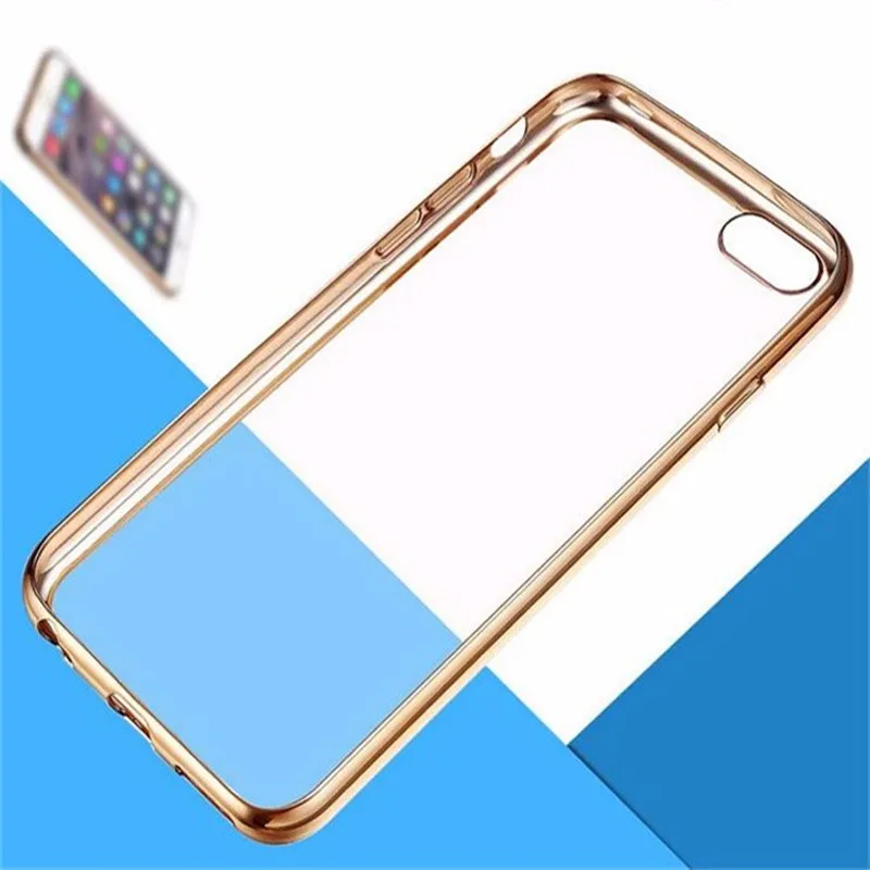 iphone 5 soft case (35)