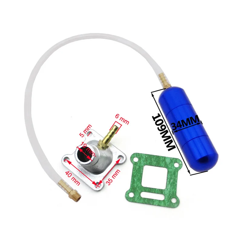 MXC0208-