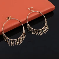 Fashion Jewelry