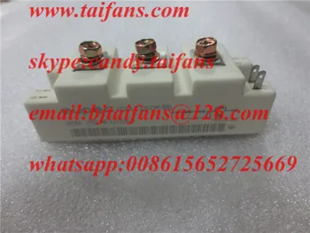 

IGBT Module BSM75GAR120DN2 (ORIGINAL new)