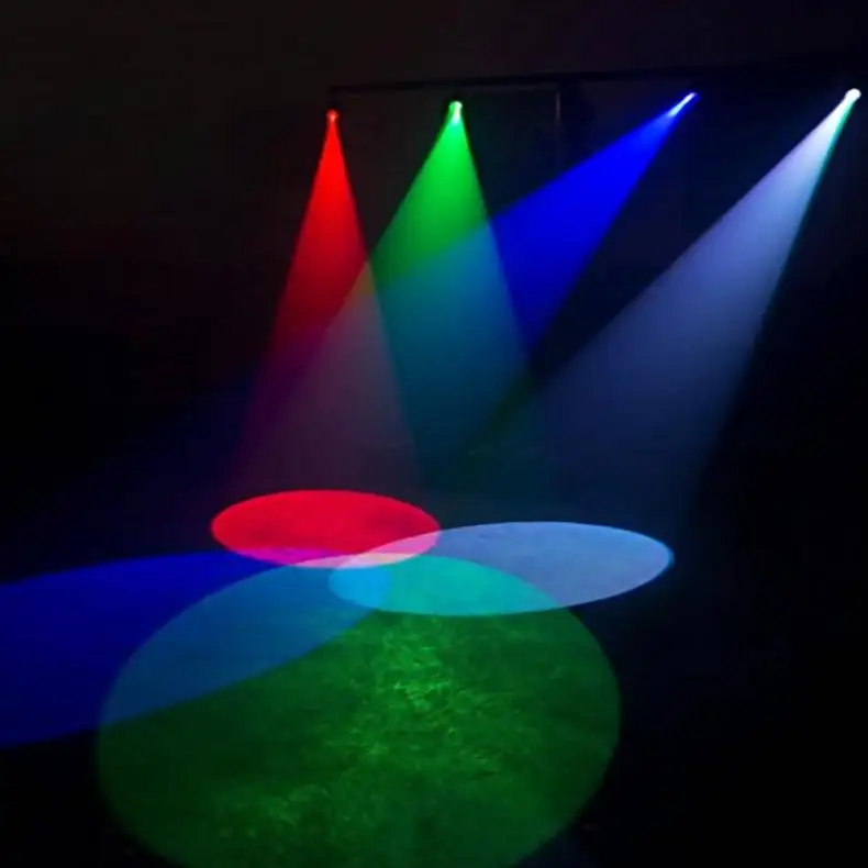 25499-description-11-l2.jpg