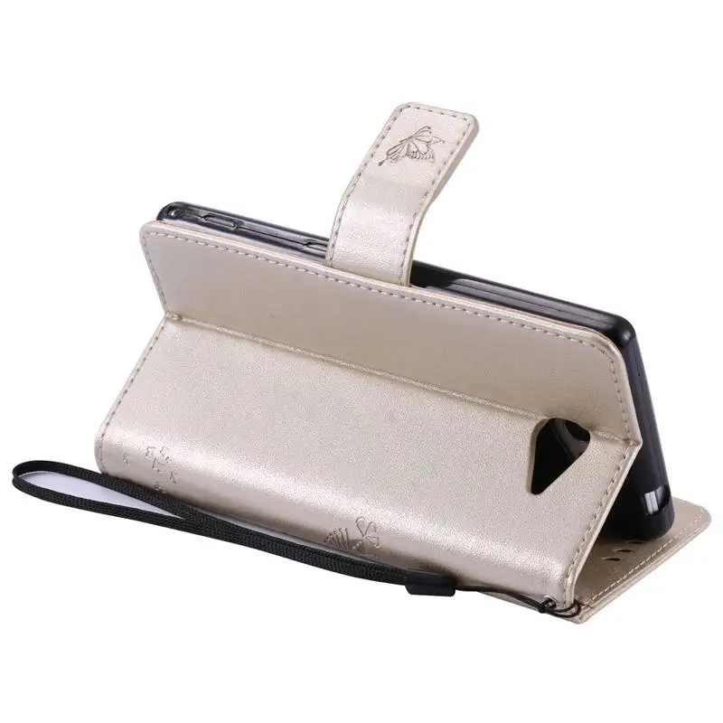 For Sony M2 Cases (30)