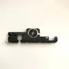 Mobile Phone Parts