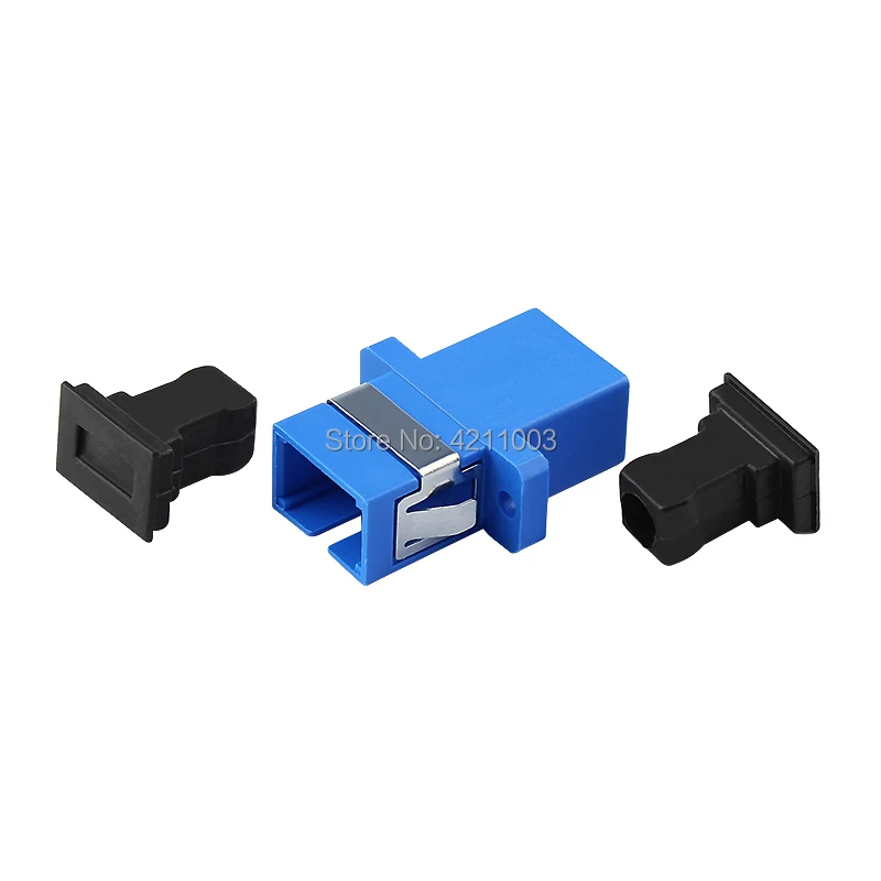 SC-SC SM Adaptor 2