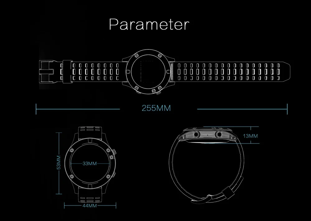 azhuo-no.1-f5-gps-smart-watch-heart-rate-altimeter-barometer-thermometer-bluetooth-4.2-smartwatch (11)