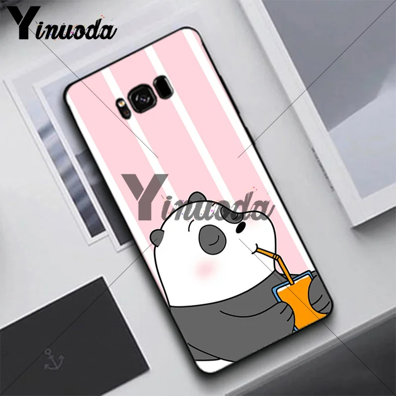 Cute animal panda (7)