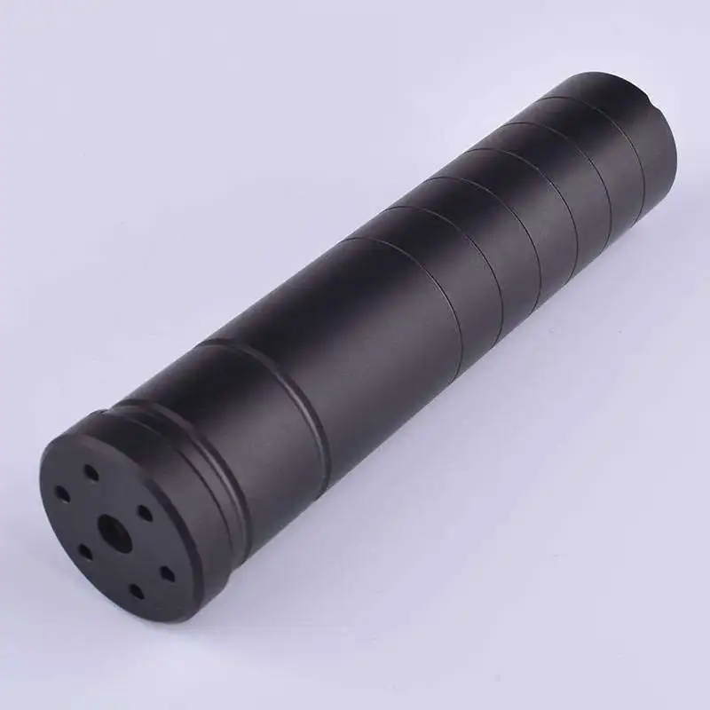 http://img.wallbuys.com/201601/sku_66449_4