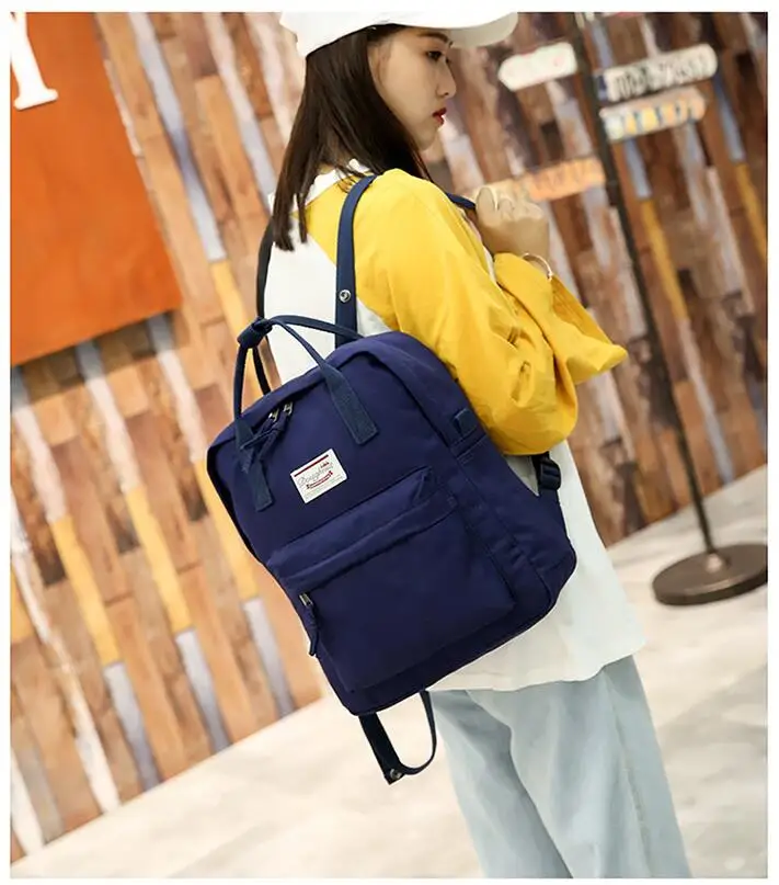 QQ20180706204231