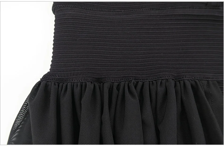 DETAIL-DRS0050_7