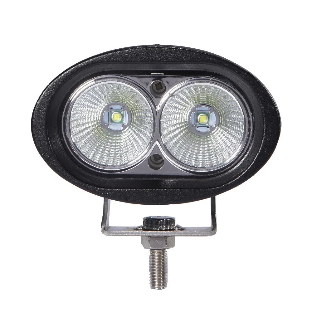 DY6020W-F (1)