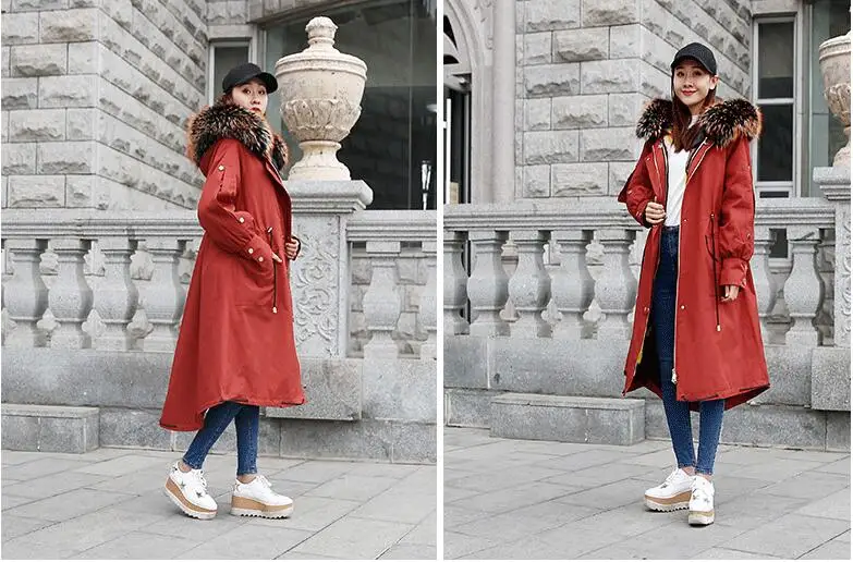 QQ20181211081448