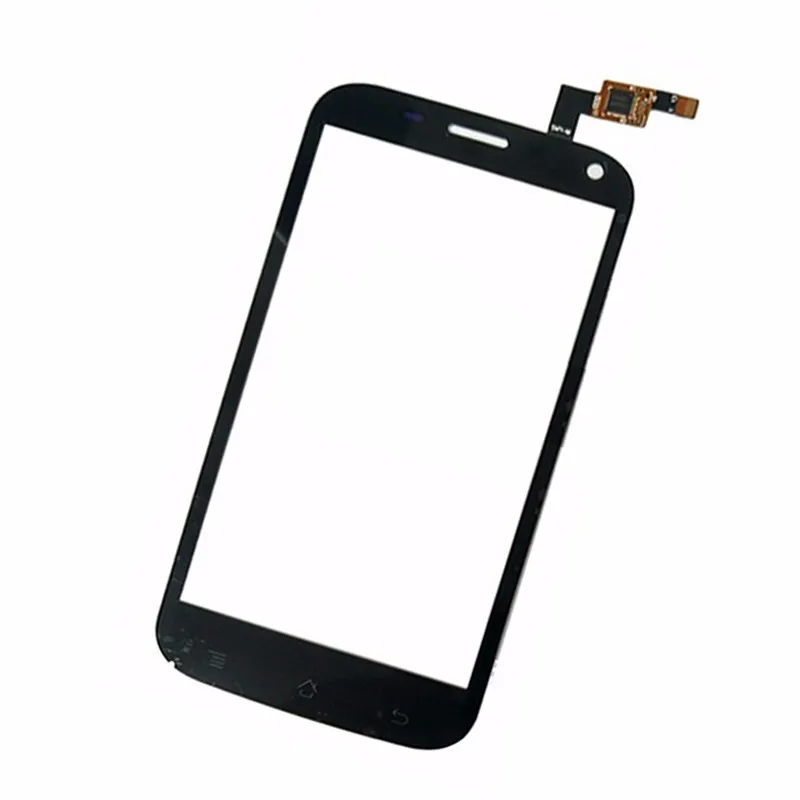 Micromax-A82-touch-screeen.2jpg