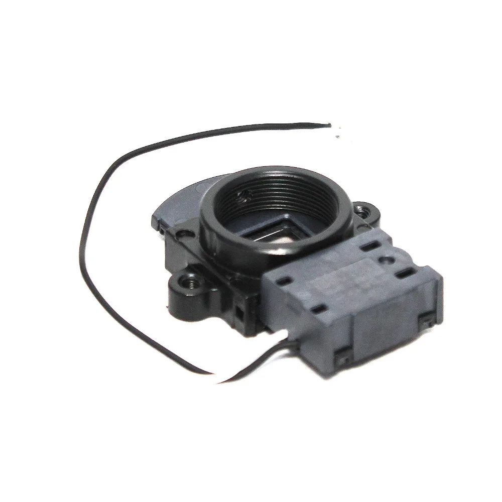 5 0 мегапикселя M12 Pinhole lens special IR Cut Filter Dual ICR двойной переключатель CUT 20 мм держатель