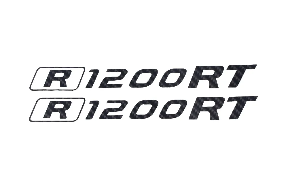 R1200RT-1 
