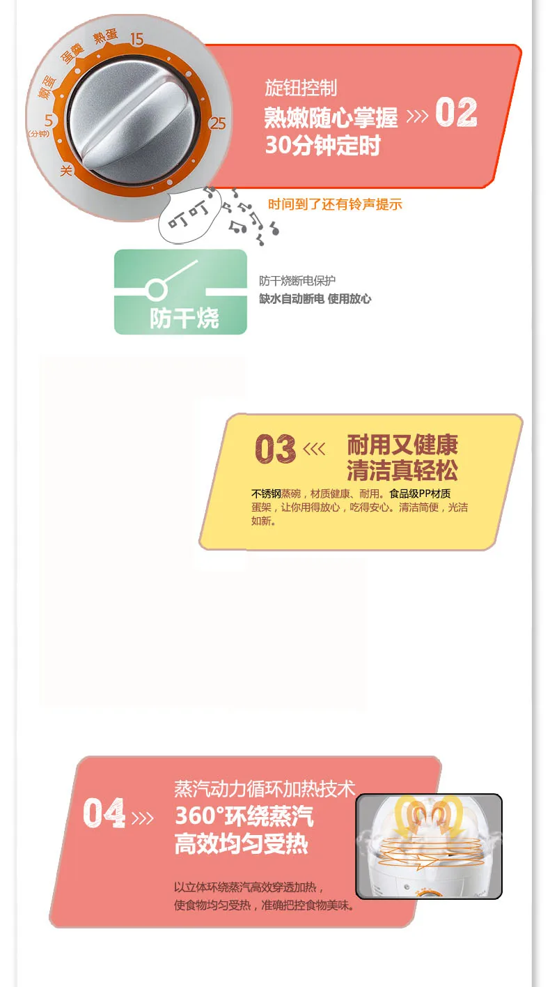 TB2IqmnlFXXXXbXXXXXXXXXXXXX_!!151197236