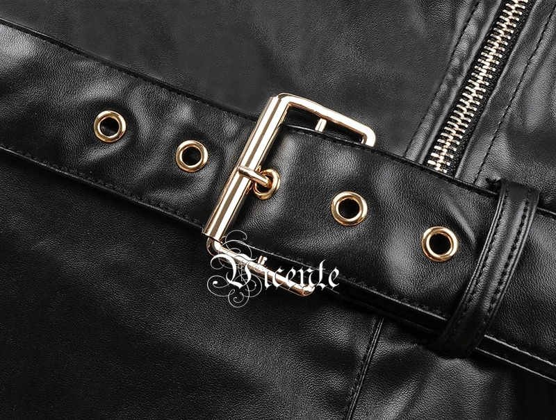 HL4663 BLACK 5