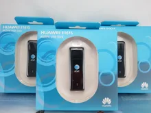 Huawei e1615 3.6 mbps wcdma 3g usb módem