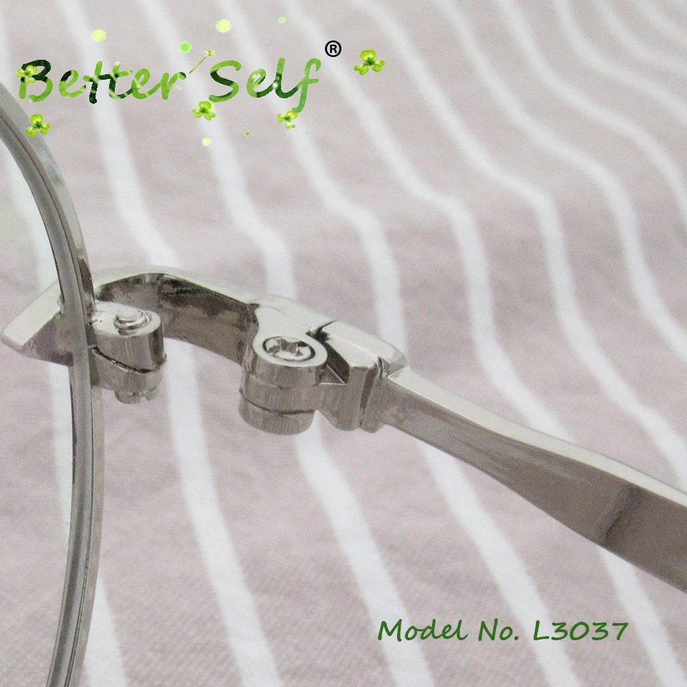 L3037-details4