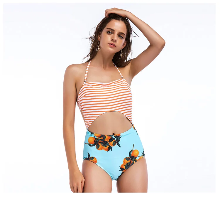 High-waist-swimsuit-with-a-halter-behind-the-tube-top_08