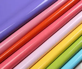 

100x135cm Perforated Leather Glitter For Handbags, Fake Leather Fabric, Cover Material Pu Leather Bag Textile Suni Deri Malzeme