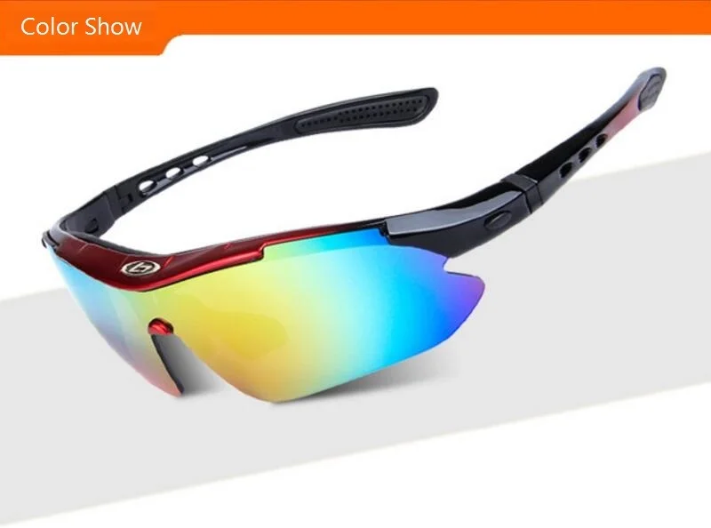 Cycle glasses (2)
